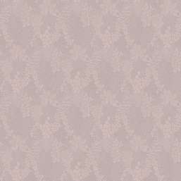  Milassa Status vol.IV Mirabelle  Mr3-003