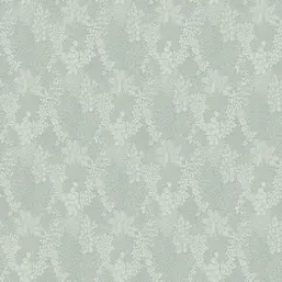  Milassa Status vol.IV Mirabelle  Mr3-005