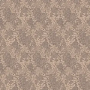 Обои Milassa Status vol.IV Mirabelle  Mr3-010 - фото 1