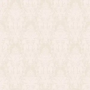  Milassa Status vol.IV Mirabelle  Mr4-001 -  1