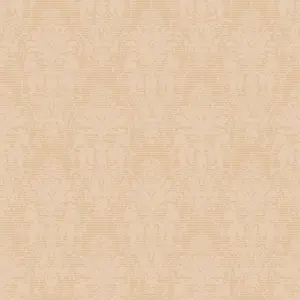  Milassa Status vol.IV Mirabelle  Mr4-002 -  1