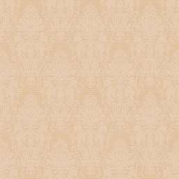  Milassa Status vol.IV Mirabelle  Mr4-002