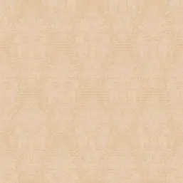  Milassa Status vol.IV Mirabelle  Mr4-002