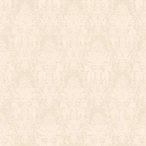  Milassa Status vol.IV Mirabelle  Mr4-002-1 -  1