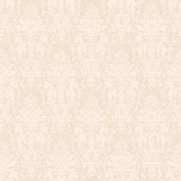  Milassa Status vol.IV Mirabelle  Mr4-002-1