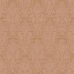 Milassa Status vol.IV Mirabelle  Mr4-003