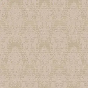 Обои Milassa Status vol.IV Mirabelle  Mr4-005 - фото 1