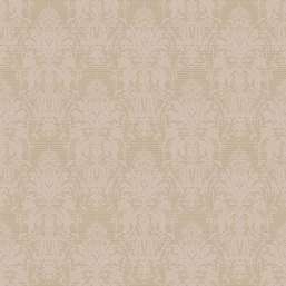  Milassa Status vol.IV Mirabelle  Mr4-005