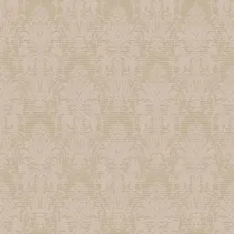  Milassa Status vol.IV Mirabelle  Mr4-005