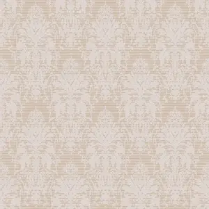  Milassa Status vol.IV Mirabelle  Mr4-010 -  1