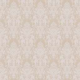  Milassa Status vol.IV Mirabelle  Mr4-010