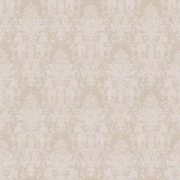 Milassa Status vol.IV Mirabelle  Mr4-010