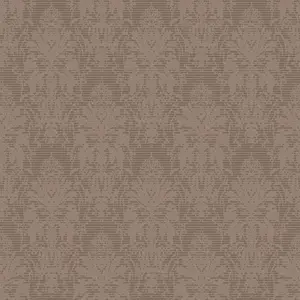  Milassa Status vol.IV Mirabelle  Mr4-012 -  1