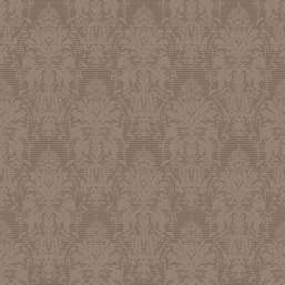  Milassa Status vol.IV Mirabelle  Mr4-012
