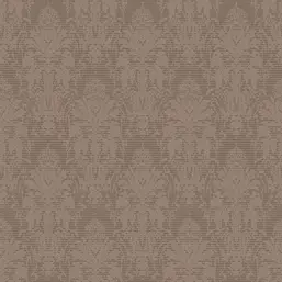  Milassa Status vol.IV Mirabelle  Mr4-012