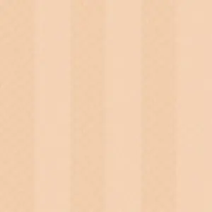 Обои Milassa Status vol.IV Mirabelle  Mr5-002 - фото 1