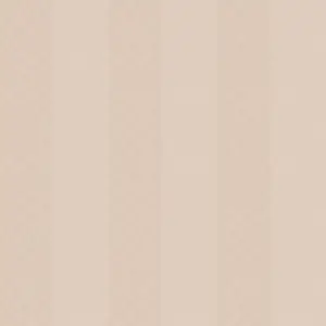 Обои Milassa Status vol.IV Mirabelle  Mr5-002-1 - фото 1