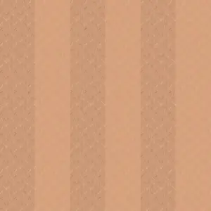 Обои Milassa Status vol.IV Mirabelle  Mr5-003 - фото 1