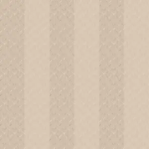 Обои Milassa Status vol.IV Mirabelle  Mr5-005-1 - фото 1