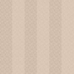  Milassa Status vol.IV Mirabelle  Mr5-005-1