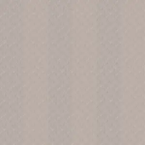 Обои Milassa Status vol.IV Mirabelle  Mr5-010 - фото 1