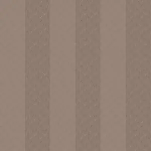 Обои Milassa Status vol.IV Mirabelle  Mr5-012 - фото 1