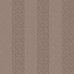  Milassa Status vol.IV Mirabelle  Mr5-012