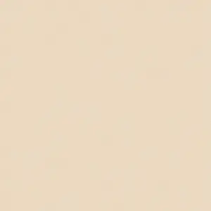  Milassa Status vol.IV Mirabelle  Mr6-002-1 -  1