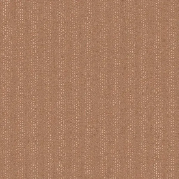  Milassa Status vol.IV Mirabelle  Mr6-003 -  1