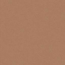  Milassa Status vol.IV Mirabelle  Mr6-003