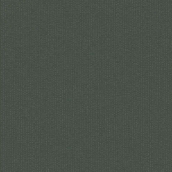  Milassa Status vol.IV Mirabelle  Mr6-005 -  1