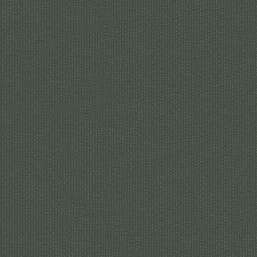  Milassa Status vol.IV Mirabelle  Mr6-005