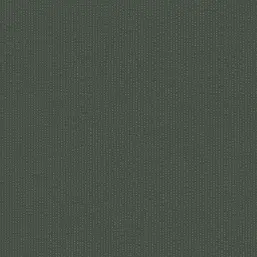  Milassa Status vol.IV Mirabelle  Mr6-005