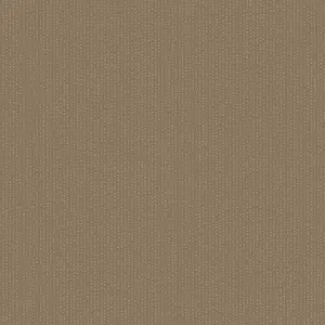  Milassa Status vol.IV Mirabelle  Mr6-005-1 -  1