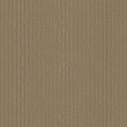  Milassa Status vol.IV Mirabelle  Mr6-005-1