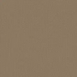  Milassa Status vol.IV Mirabelle  Mr6-005-1