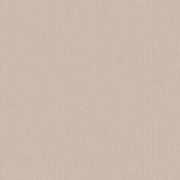  Milassa Status vol.IV Mirabelle  Mr6-005-2