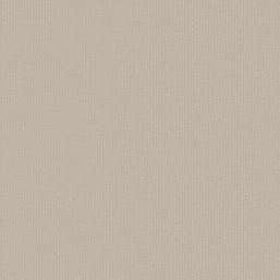  Milassa Status vol.IV Mirabelle  Mr6-010-1