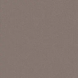  Milassa Status vol.IV Mirabelle  Mr6-012