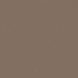  Milassa Status vol.IV Mirabelle  Mr6-012-1