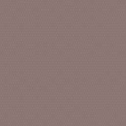  Milassa Status vol.IV Mirabelle  Mr7-010