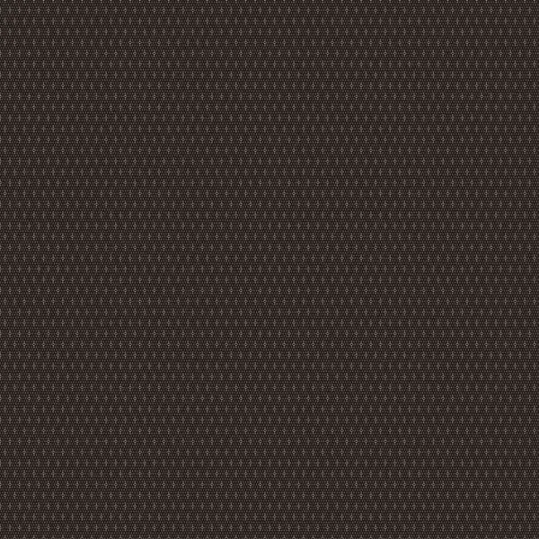  Milassa Status vol.IV Mirabelle  Mr7-010-1 -  1