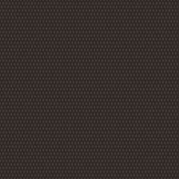  Milassa Status vol.IV Mirabelle  Mr7-010-1