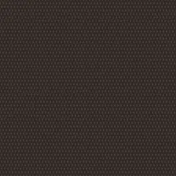  Milassa Status vol.IV Mirabelle  Mr7-010-1