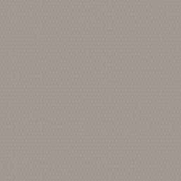  Milassa Status vol.IV Mirabelle  Mr7-010-2