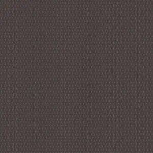  Milassa Status vol.IV Mirabelle  Mr7-012-1 -  1