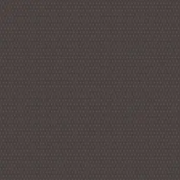  Milassa Status vol.IV Mirabelle  Mr7-012-1