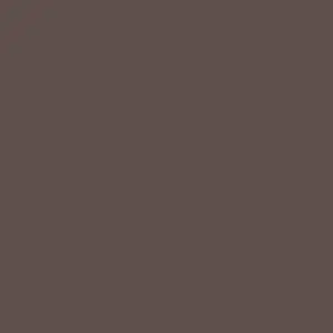  Milassa Status vol.IV Mirabelle  Mr8-012 -  1