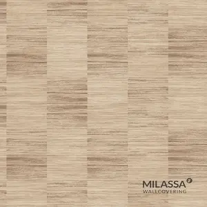  Milassa Modern 32002 -  1
