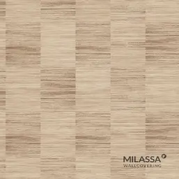  Milassa Modern 32002